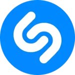 Shazam