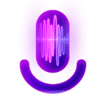 Ассистент на русском языке