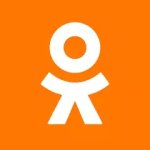 Одноклассники