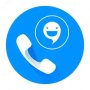 CallApp: Caller ID & Block (определитель номера)